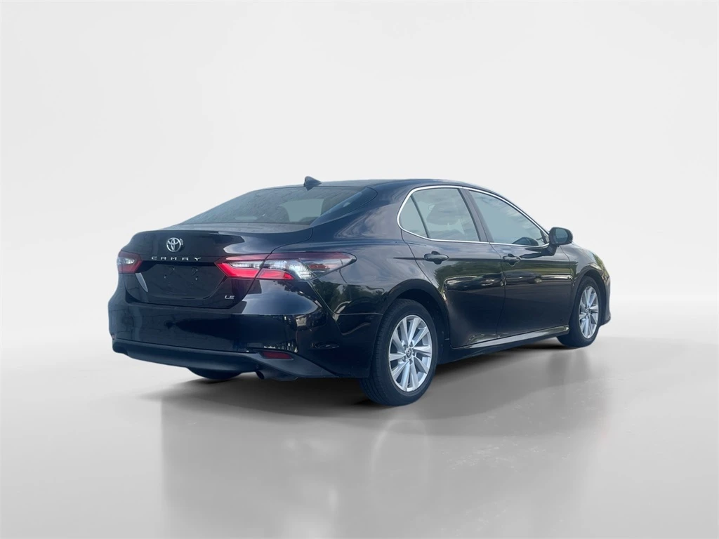 Auto Loan Pro