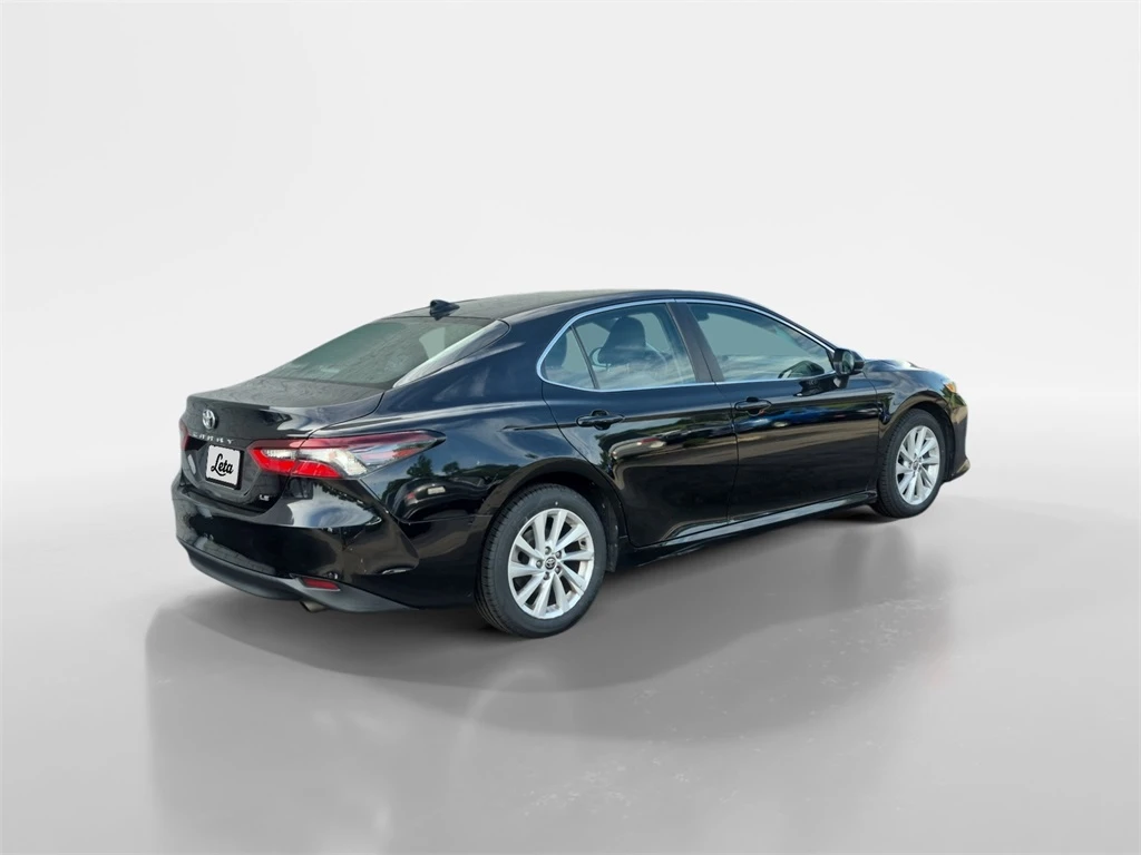 Frank Leta Automotive Outlet