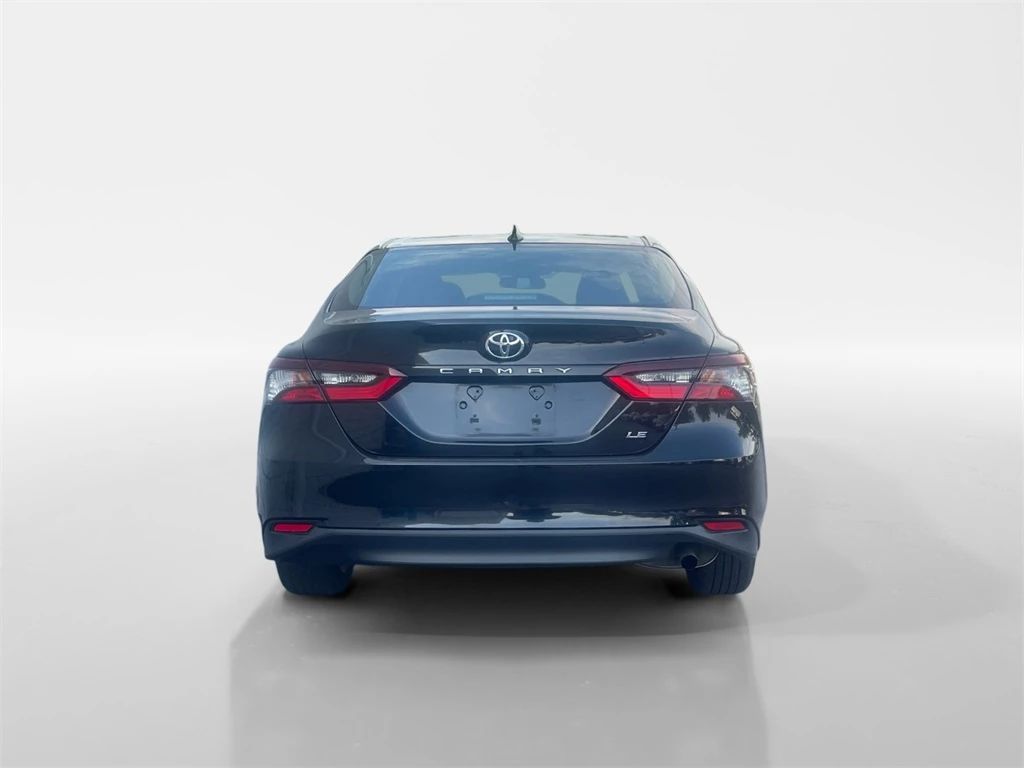 Auto Loan Pro