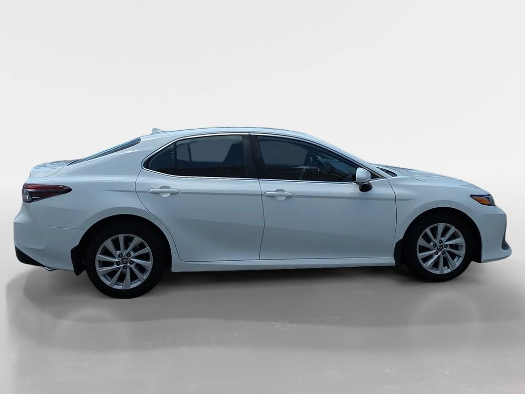 Auto Loan Pro