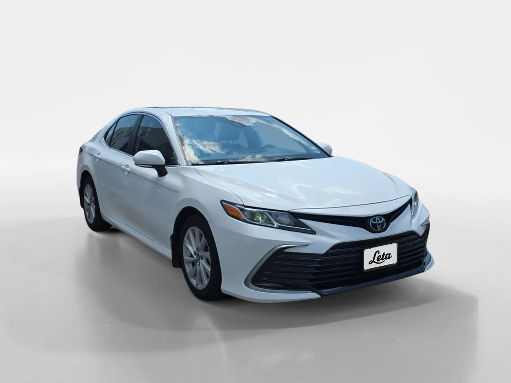 Auto Loan Pro