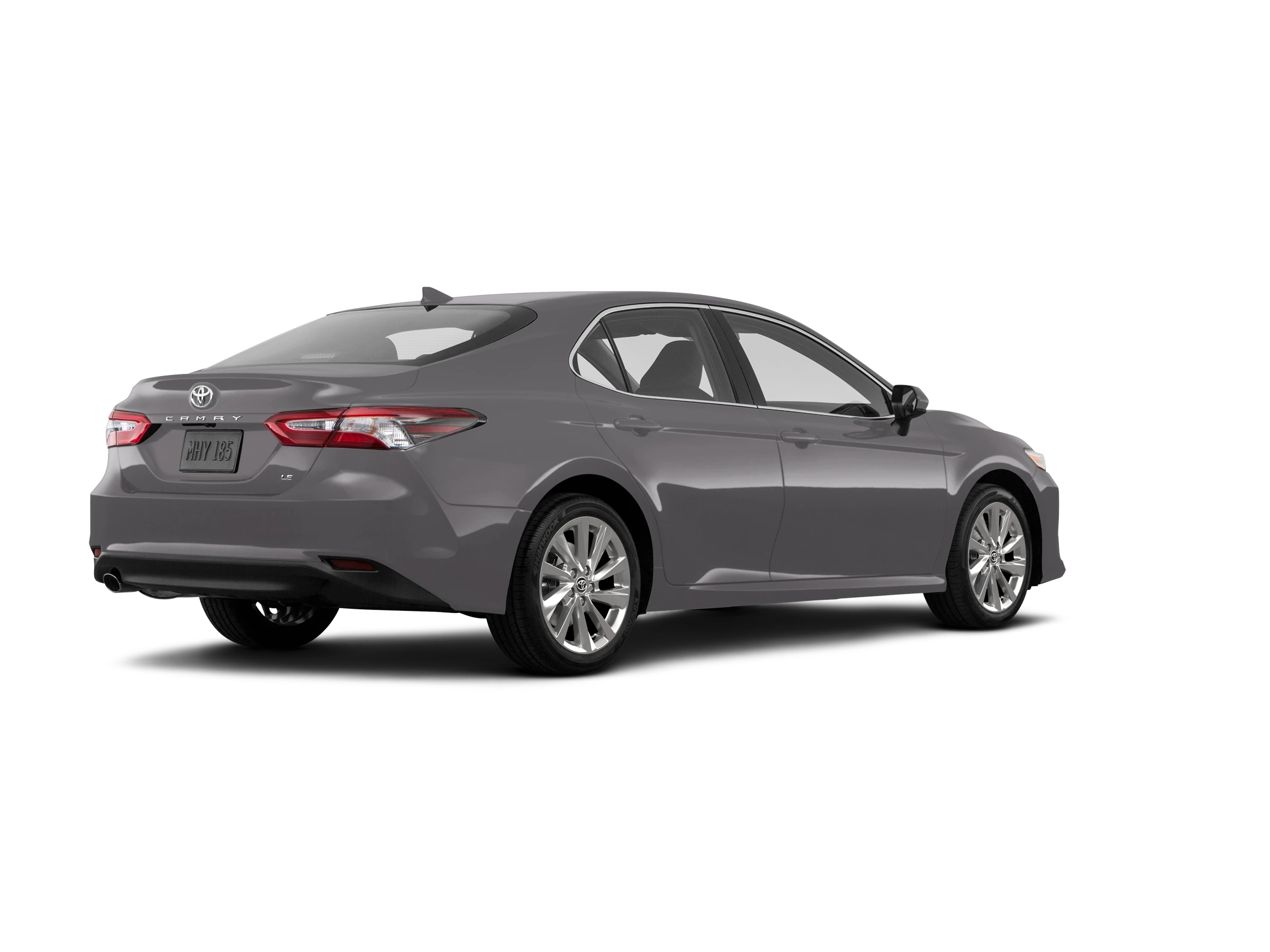 Auto Loan Pro