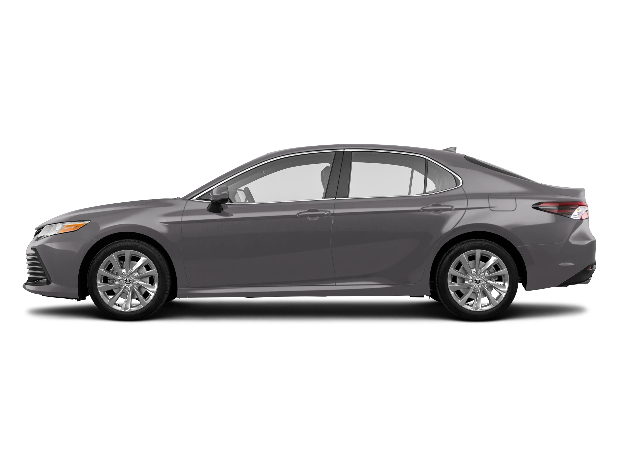 Auto Loan Pro