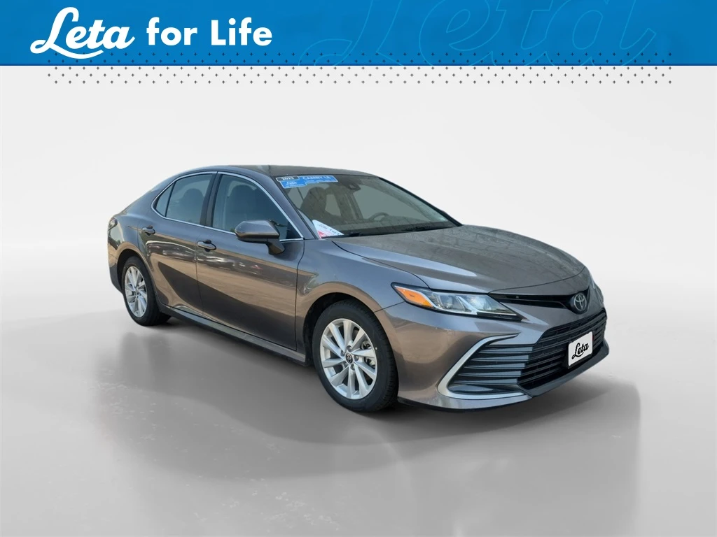 Auto Loan Pro