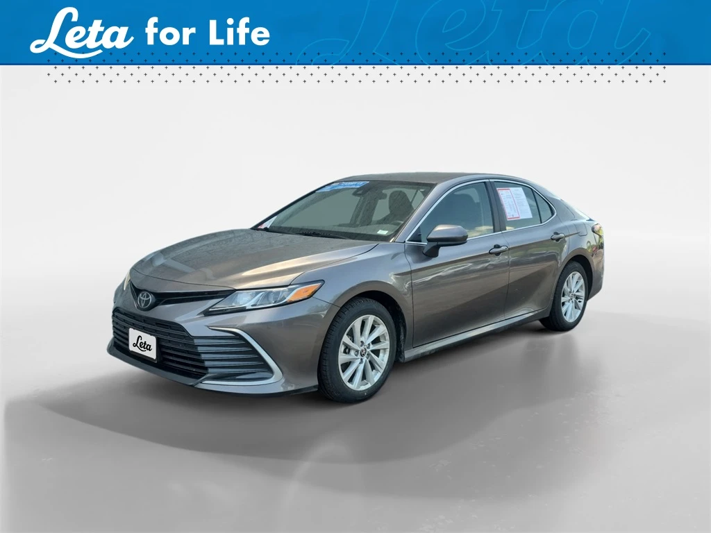 Auto Loan Pro