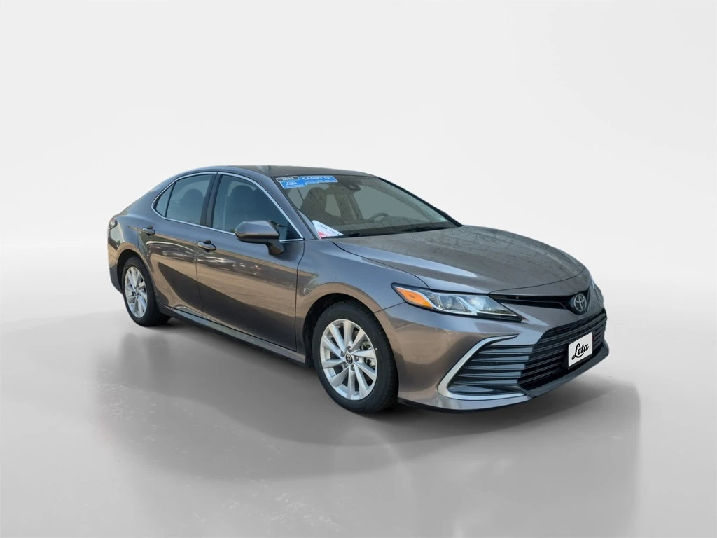 Auto Loan Pro