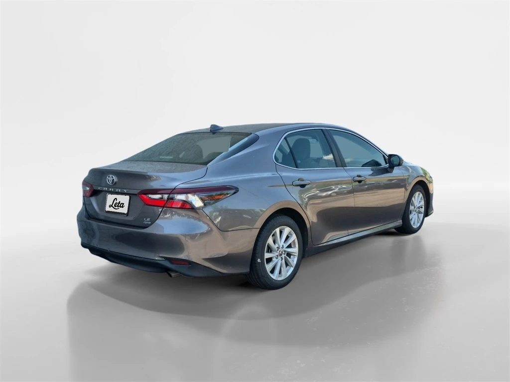 Auto Loan Pro