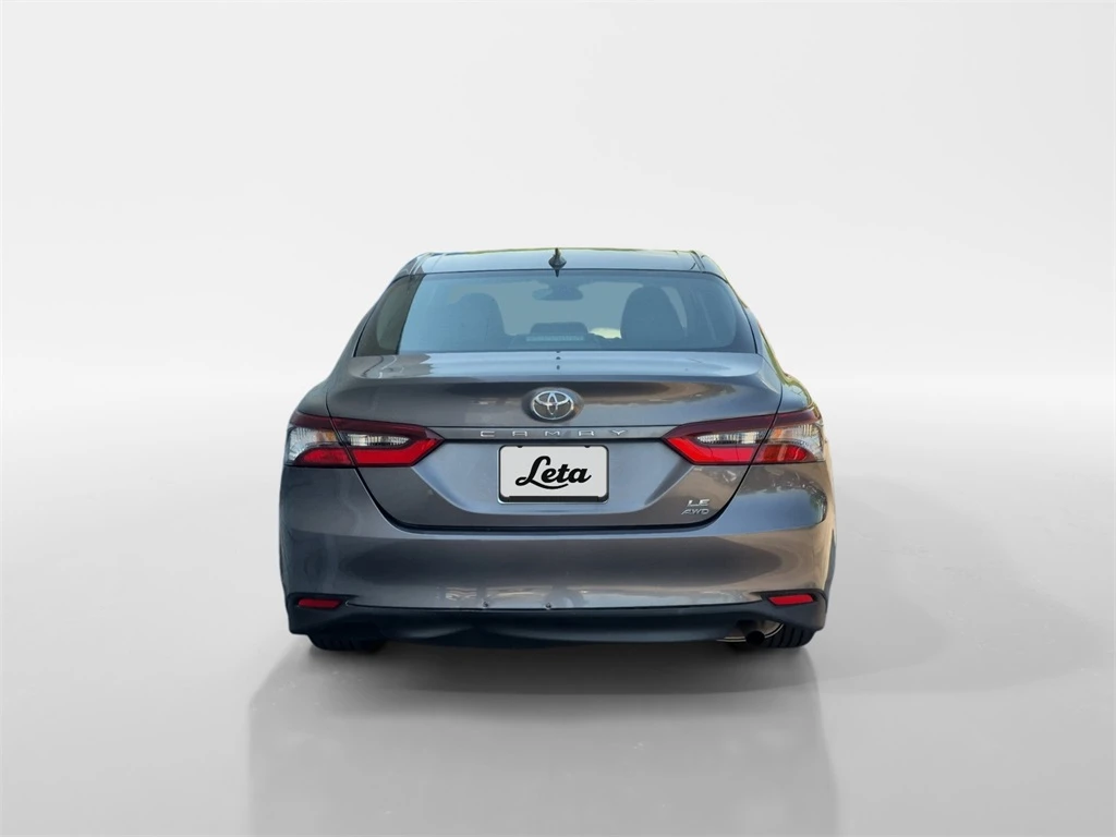 Auto Loan Pro