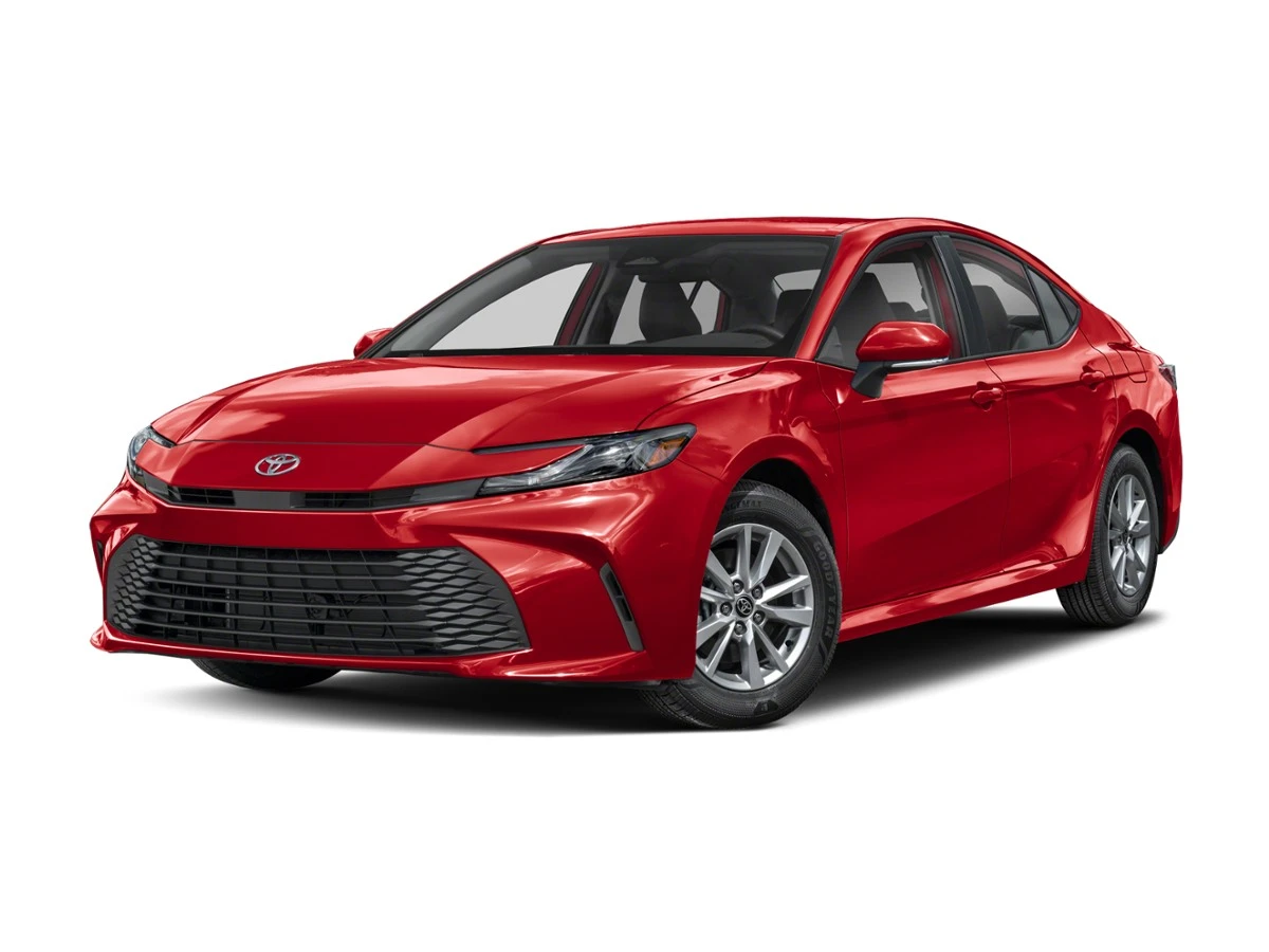 Frank Leta Automotive Outlet