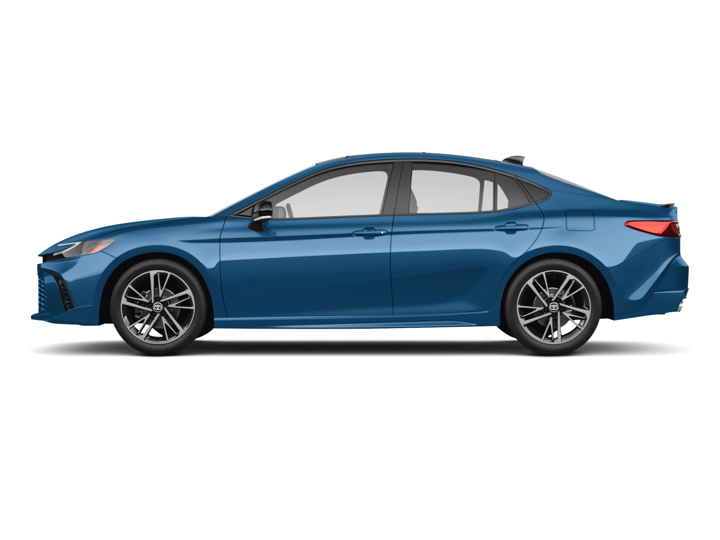 Auto Loan Pro