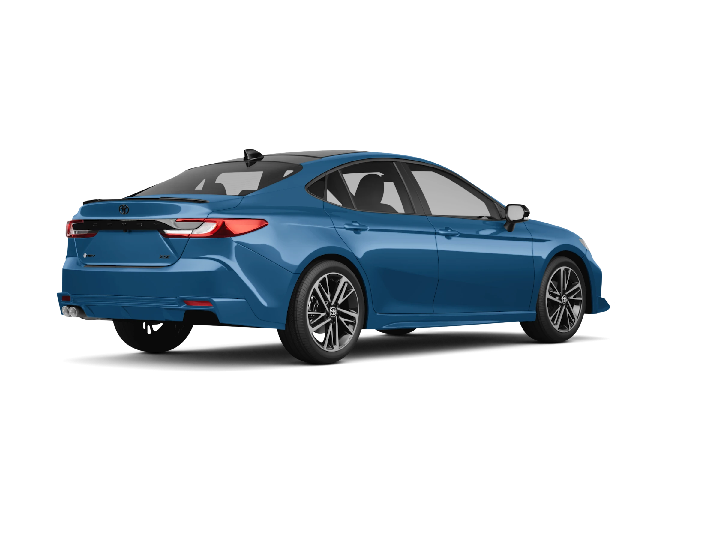 Auto Loan Pro