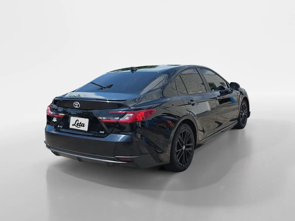 Auto Loan Pro