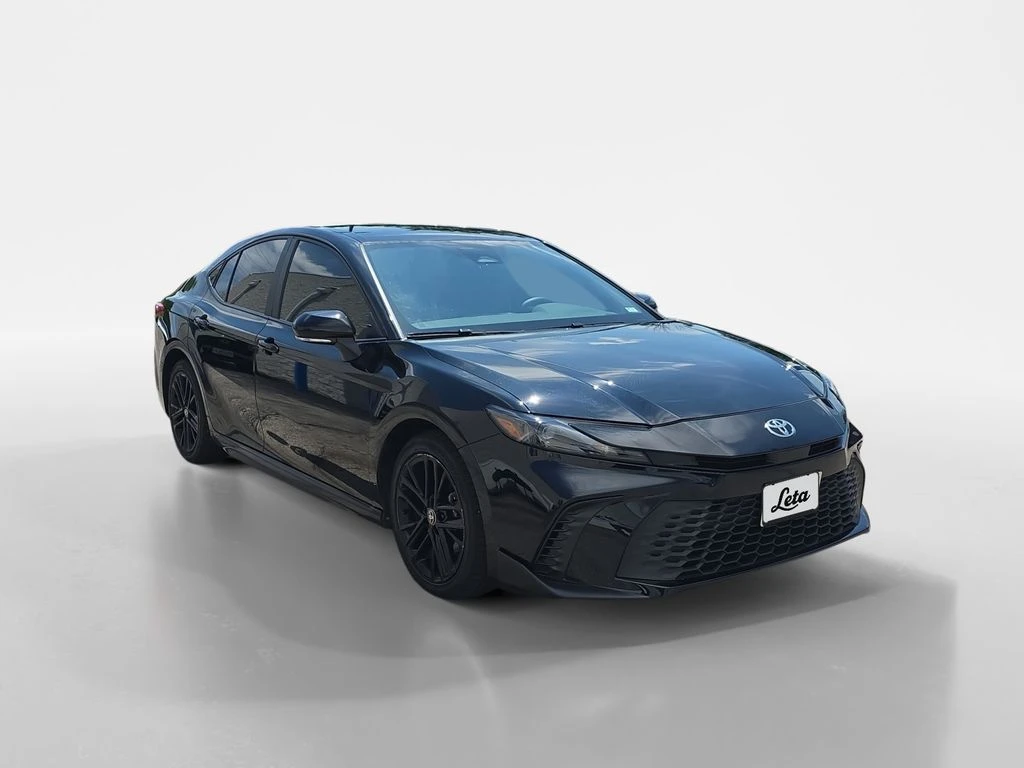 Frank Leta Automotive Outlet