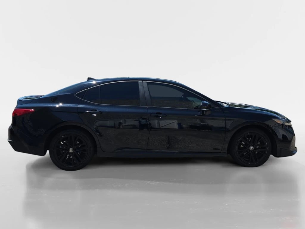 Auto Loan Pro