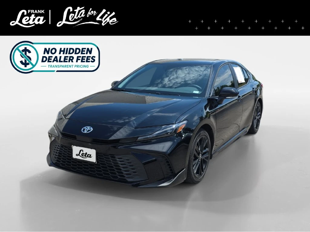 Auto Loan Pro