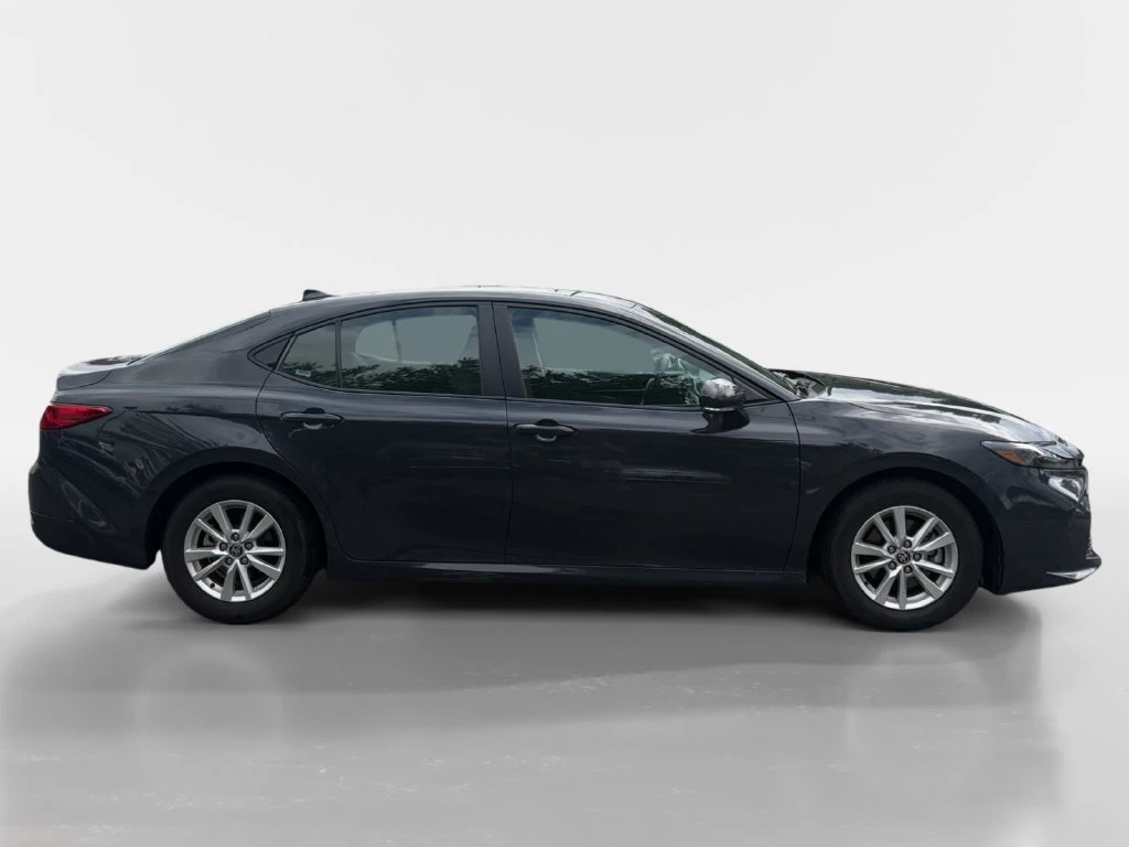 Frank Leta Automotive Outlet