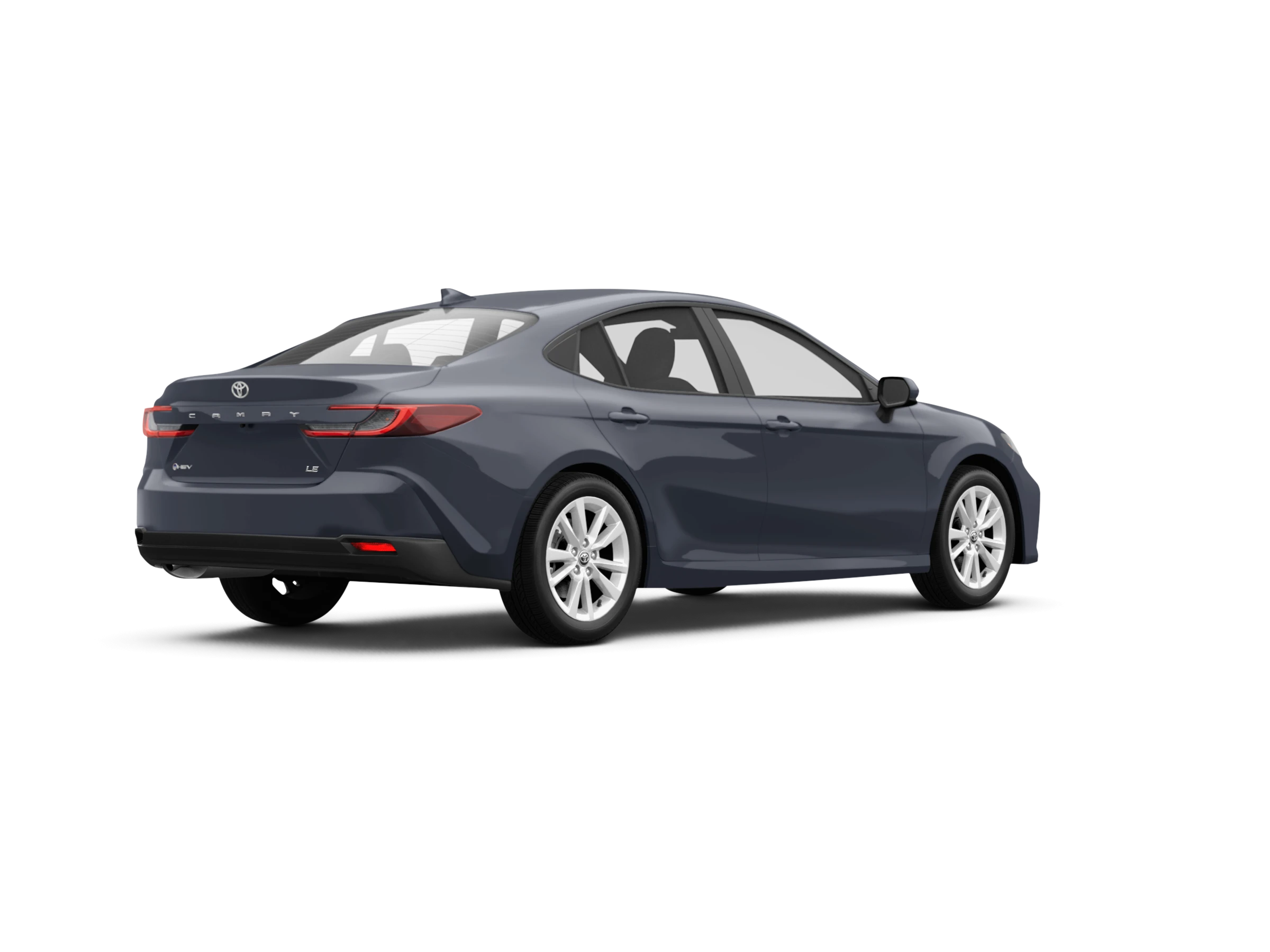 Frank Leta Automotive Outlet