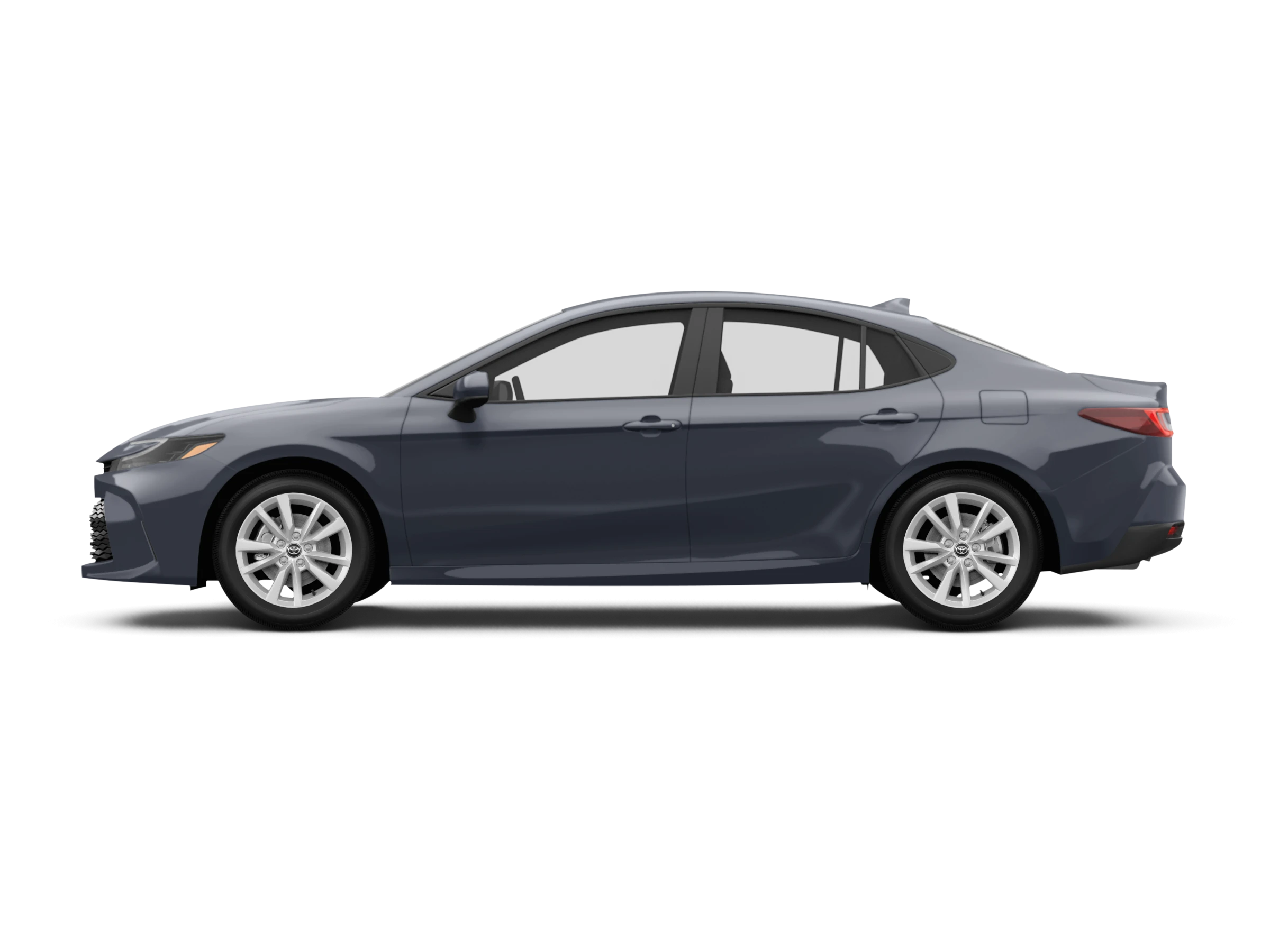 Frank Leta Automotive Outlet