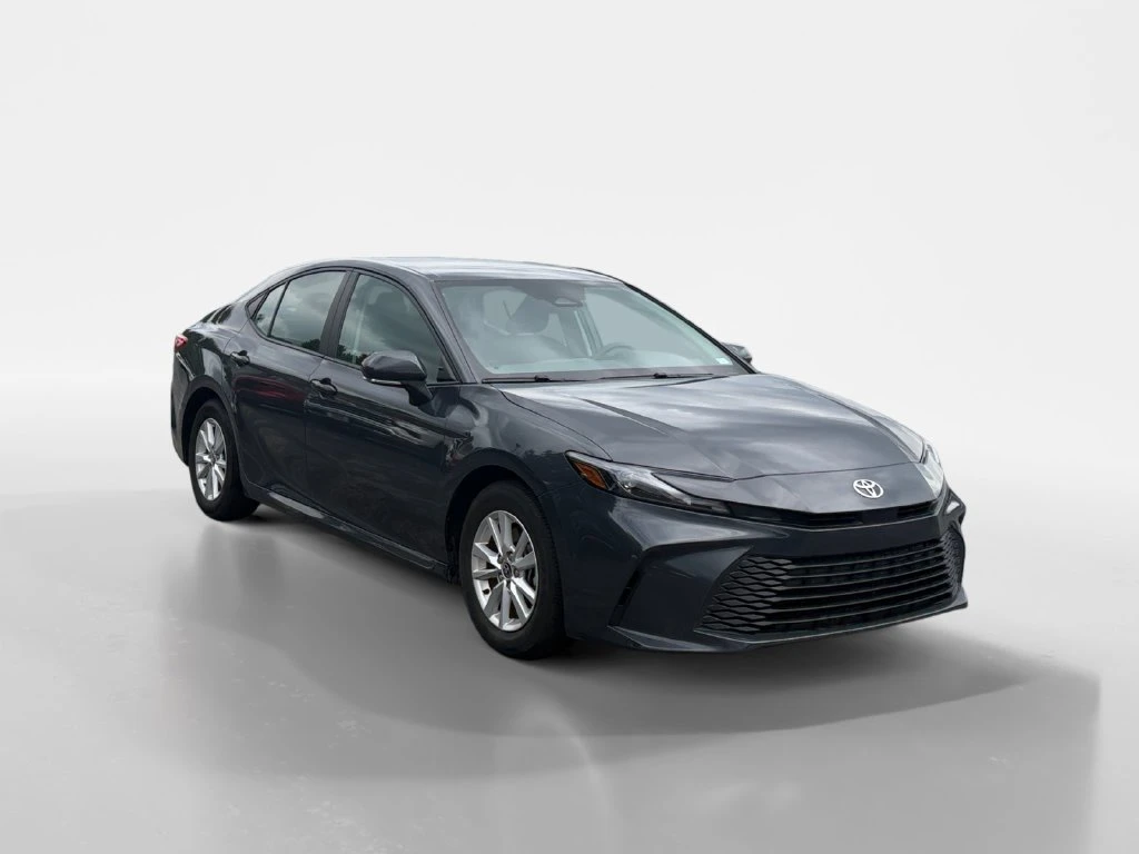 Frank Leta Automotive Outlet