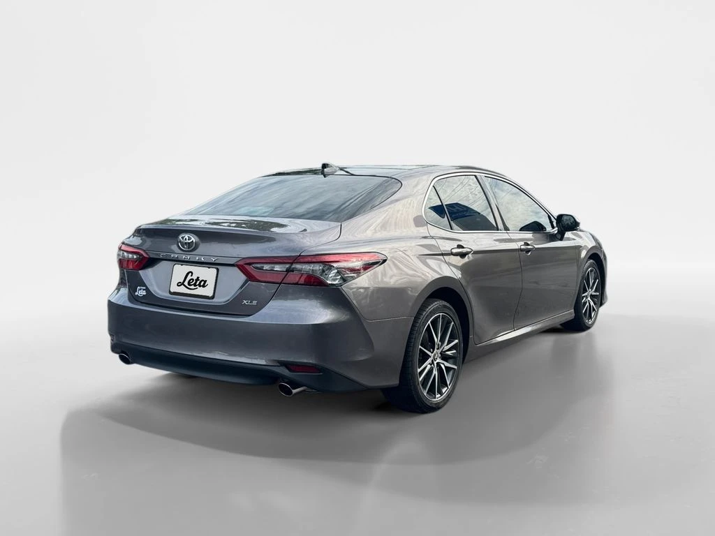 Auto Loan Pro