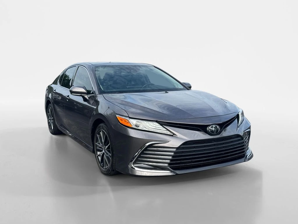 Frank Leta Automotive Outlet