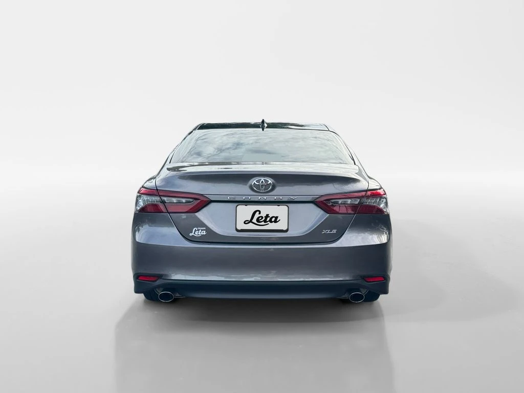 Auto Loan Pro