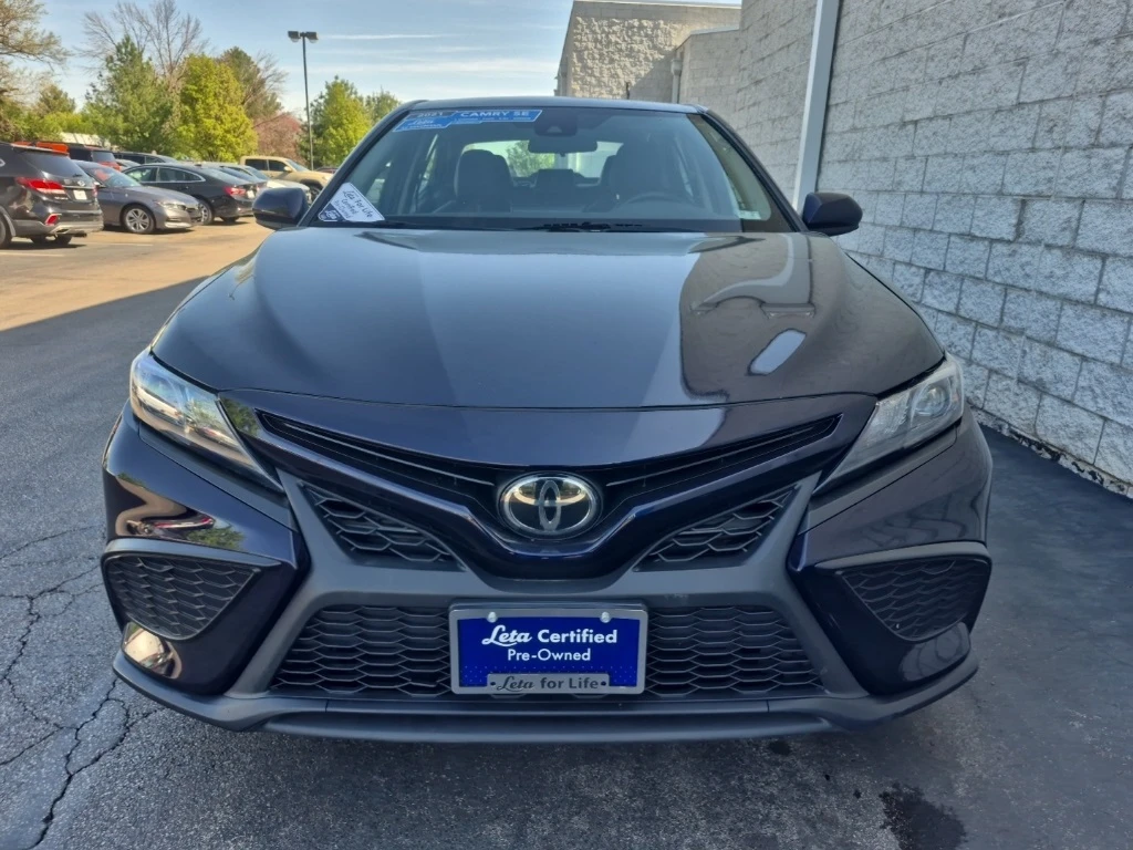 Auto Loan Pro