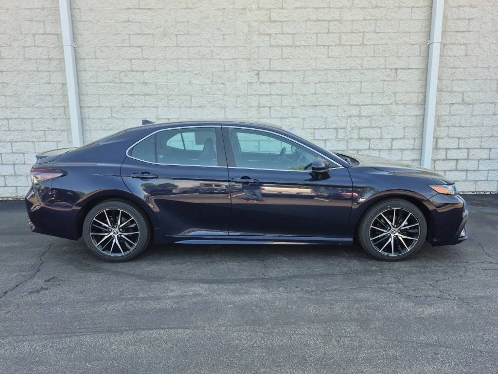 Auto Loan Pro