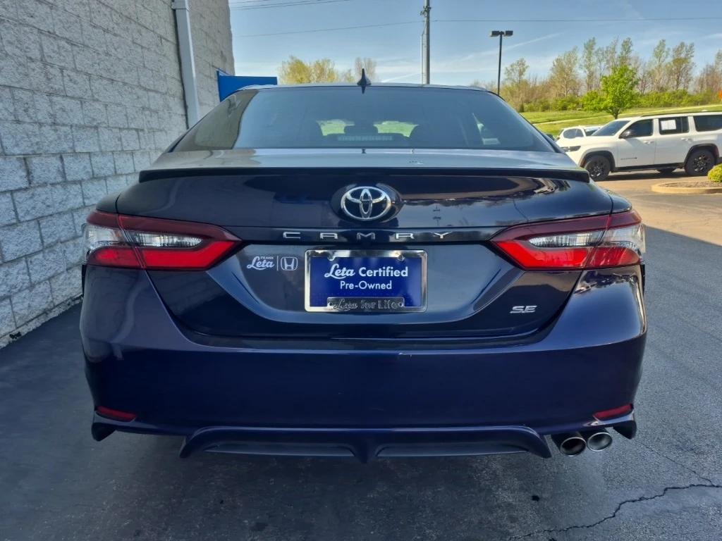 Auto Loan Pro