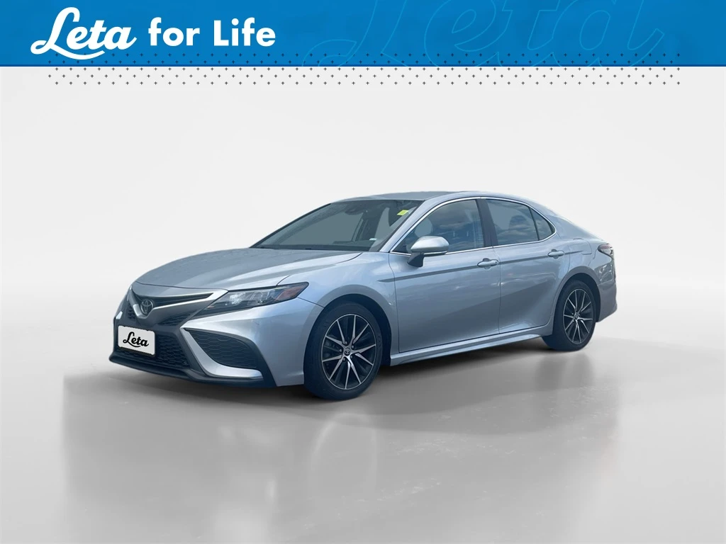 Auto Loan Pro