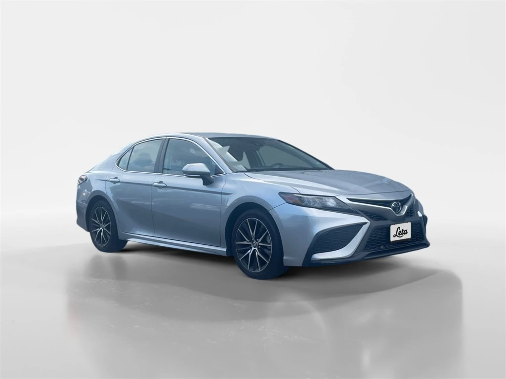 Auto Loan Pro