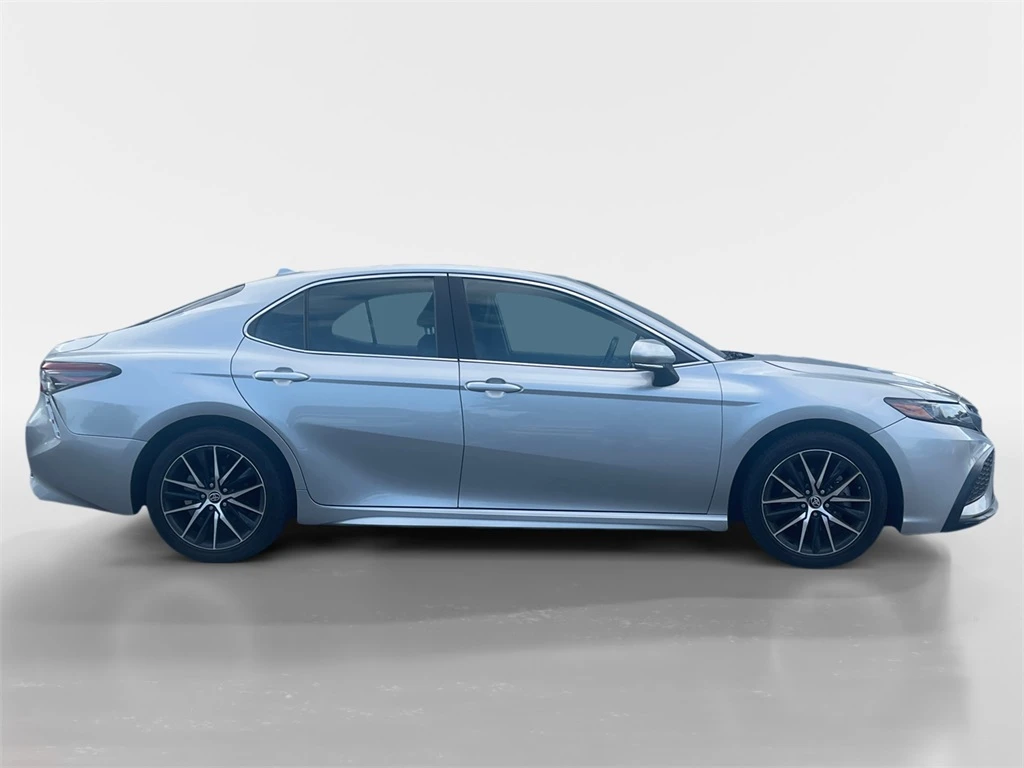 Auto Loan Pro