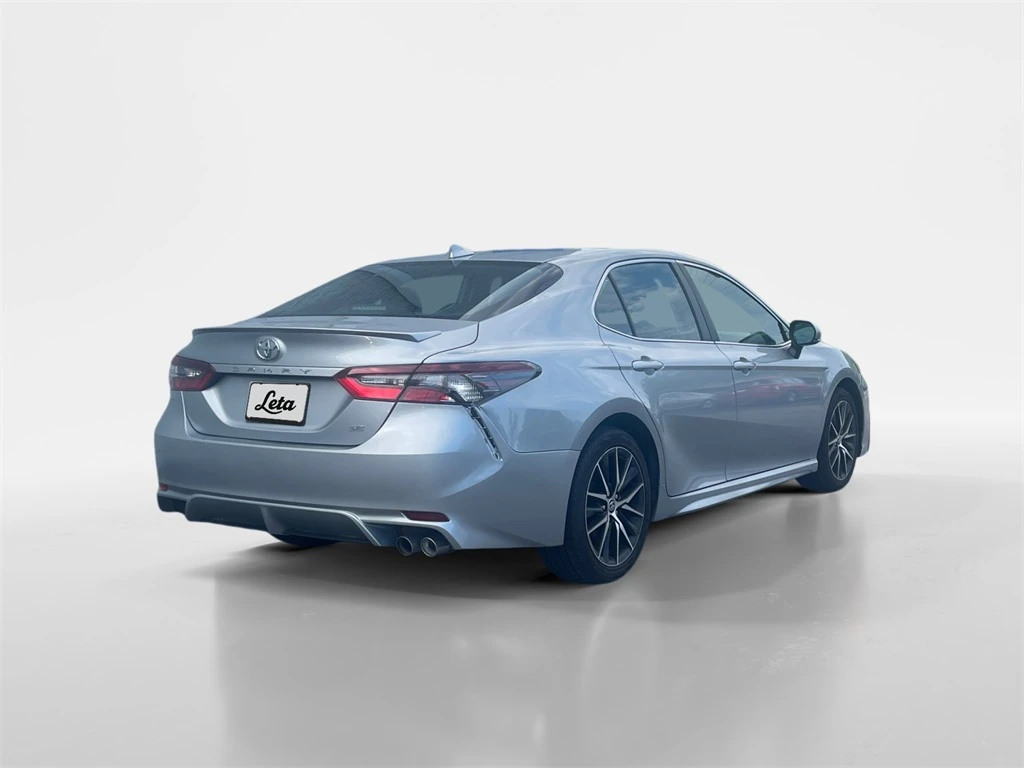 Auto Loan Pro