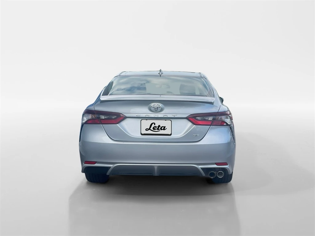 Auto Loan Pro