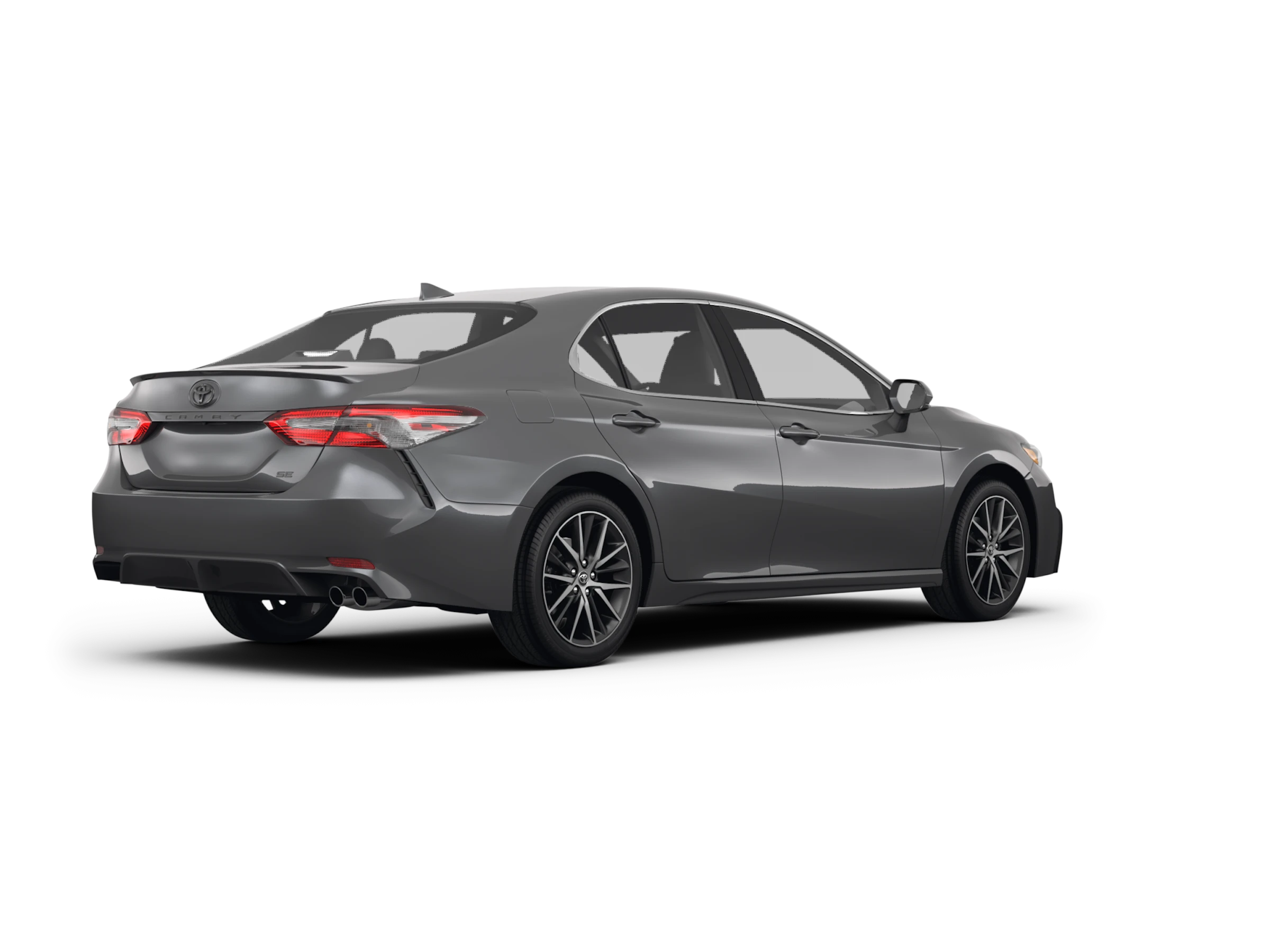 Auto Loan Pro