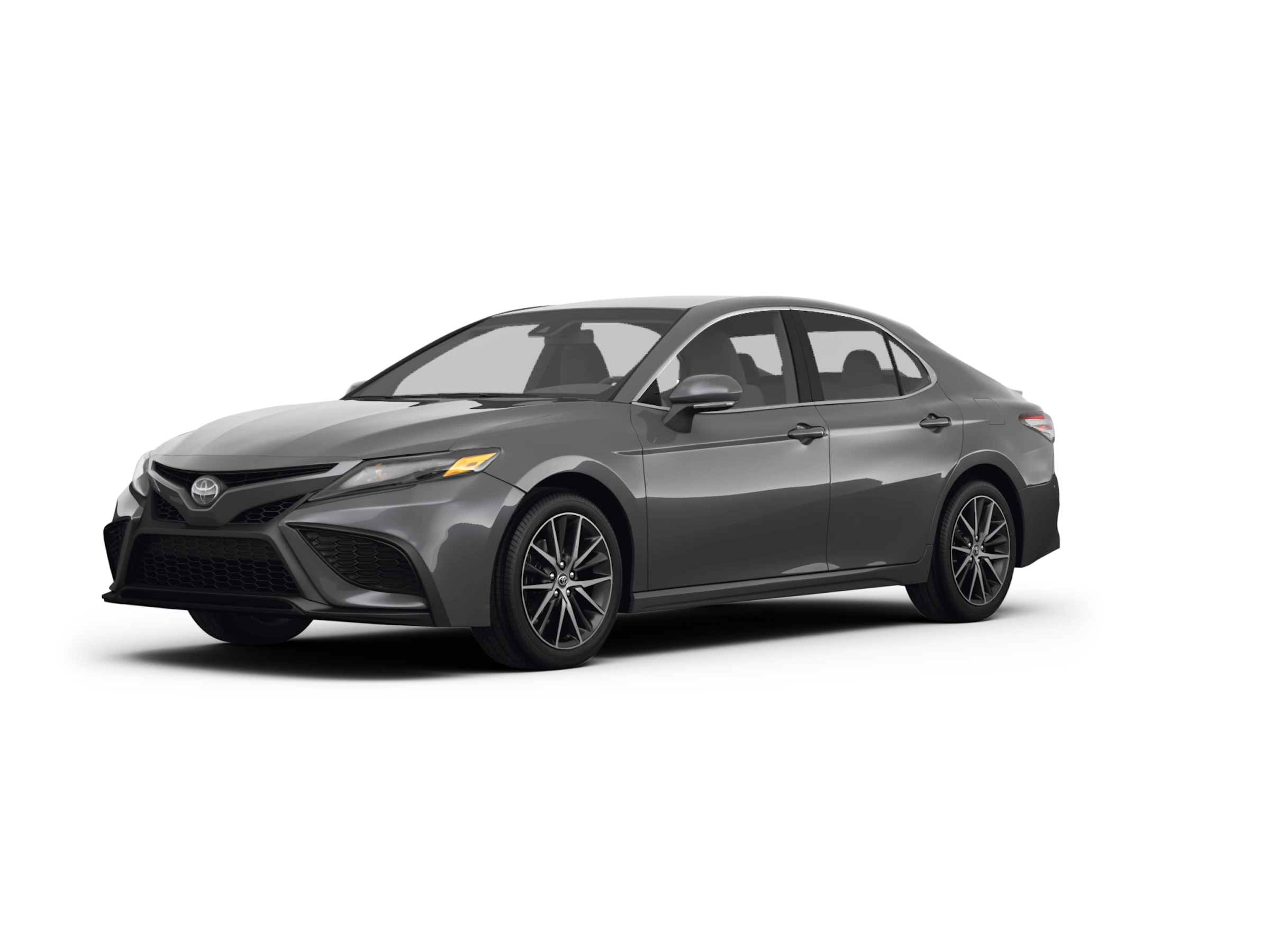 Auto Loan Pro