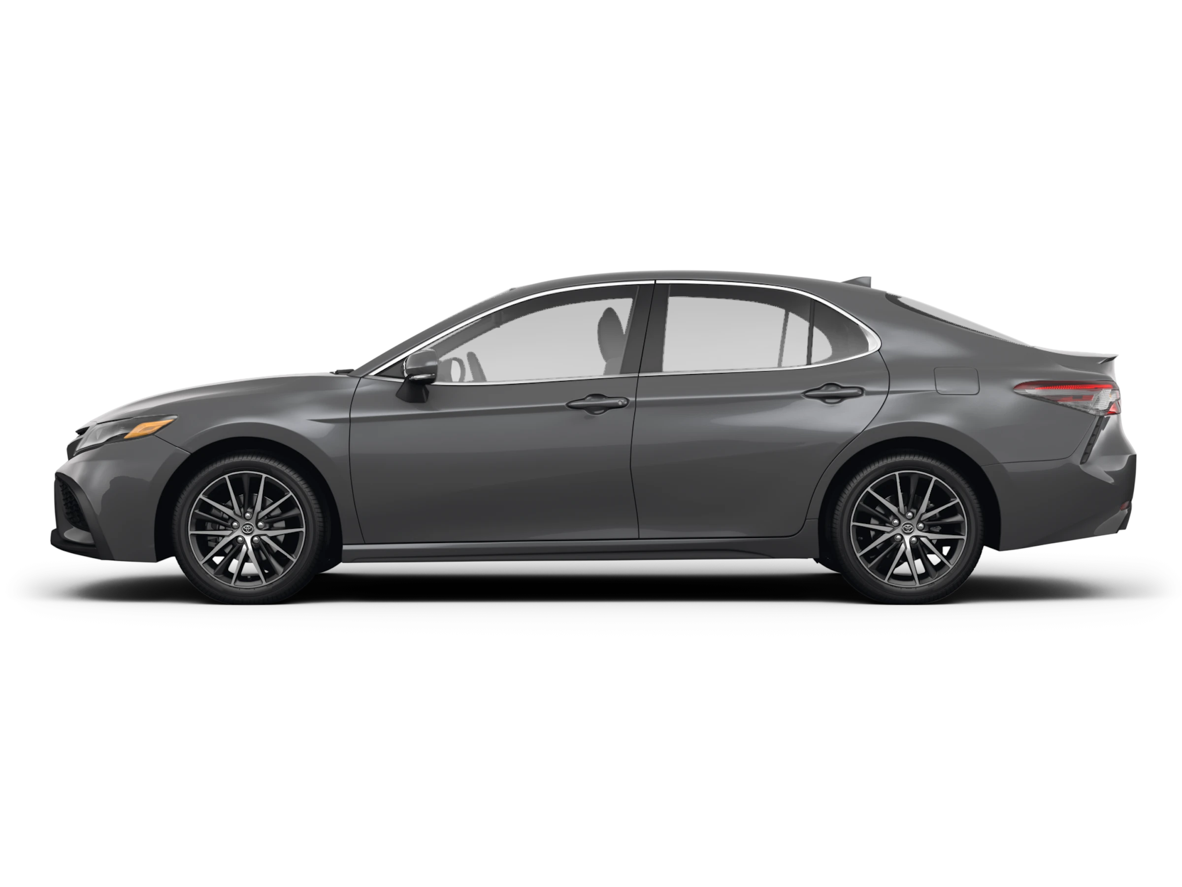 Auto Loan Pro