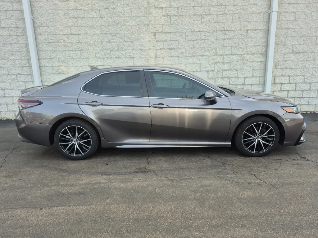 Auto Loan Pro
