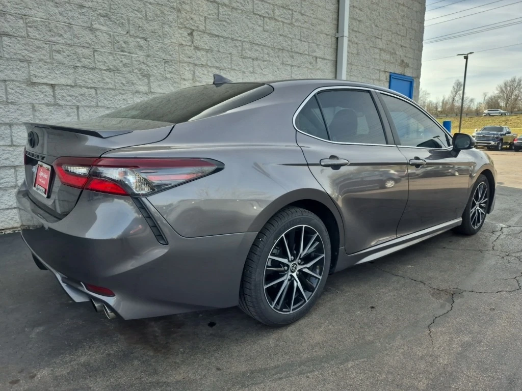 Auto Loan Pro