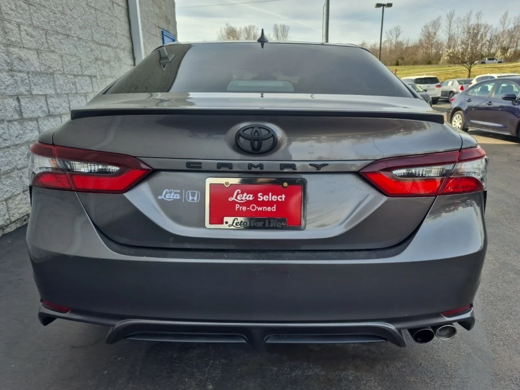 Auto Loan Pro
