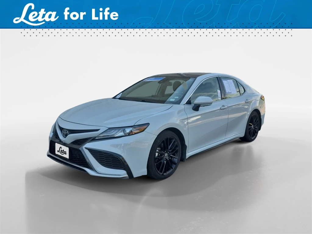 Auto Loan Pro