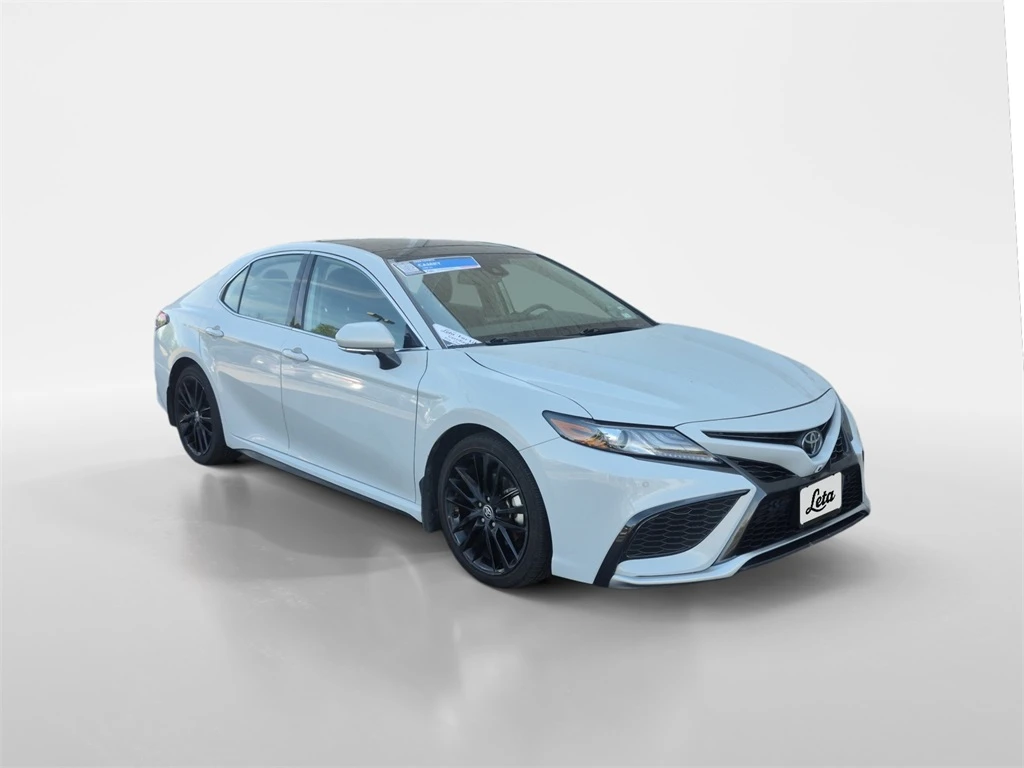 Auto Loan Pro