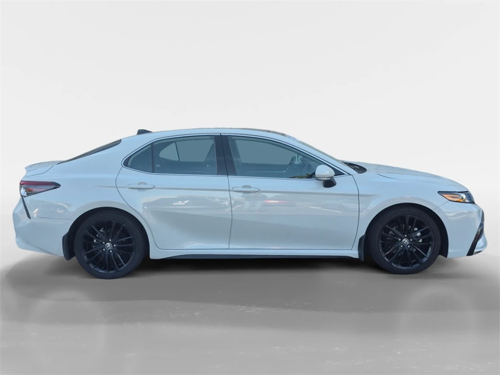 Auto Loan Pro
