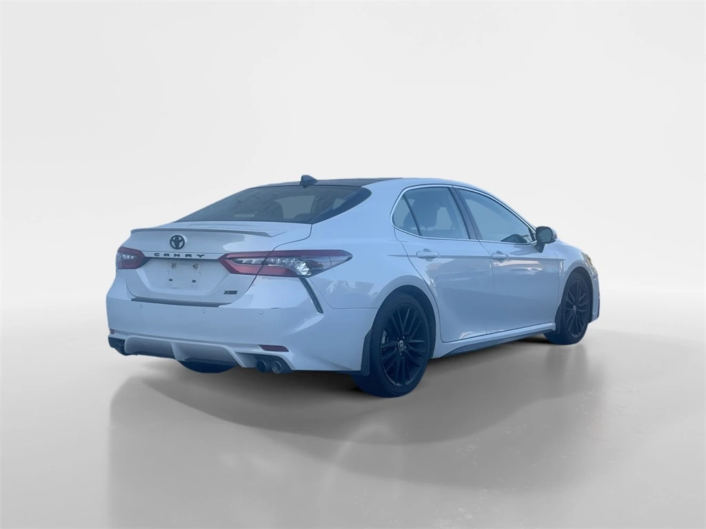 Frank Leta Automotive Outlet