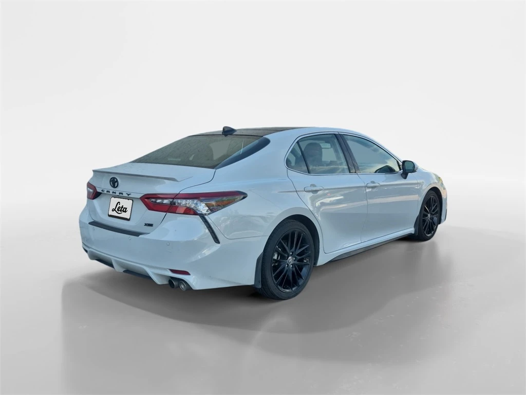 Auto Loan Pro
