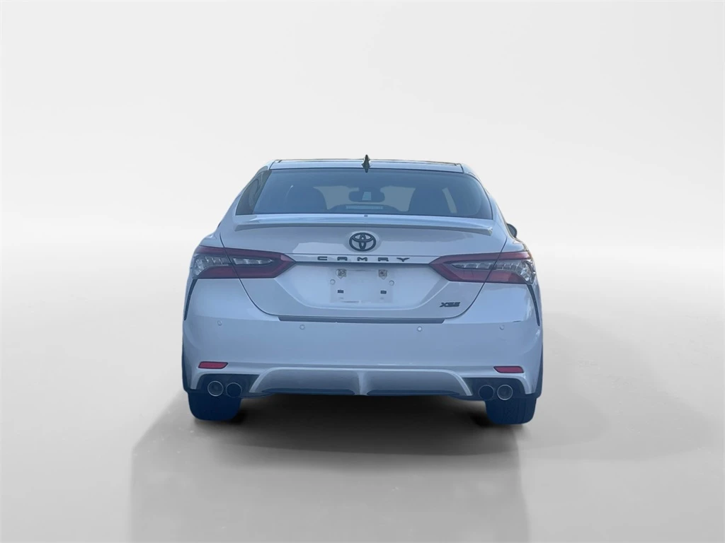 Frank Leta Automotive Outlet