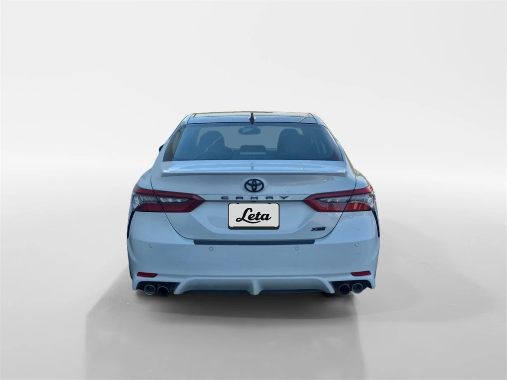 Auto Loan Pro