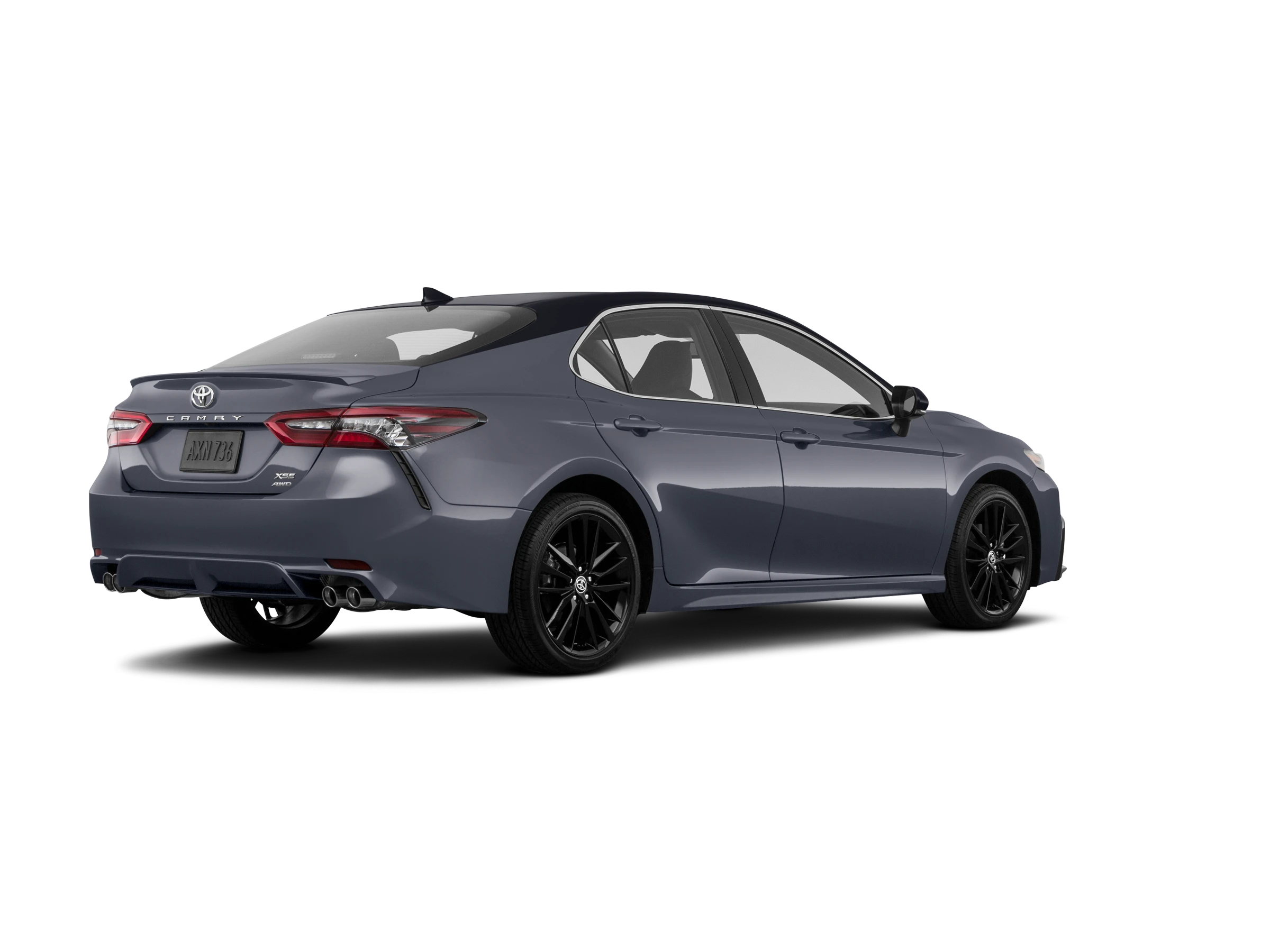Frank Leta Automotive Outlet