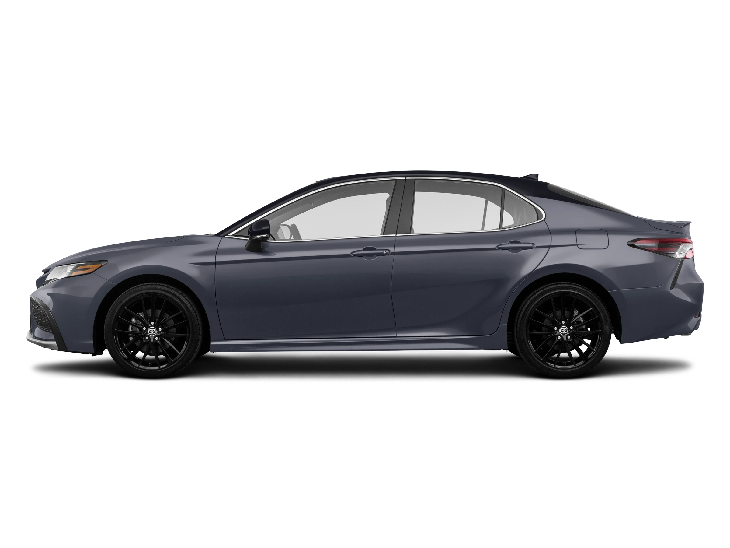 Frank Leta Automotive Outlet