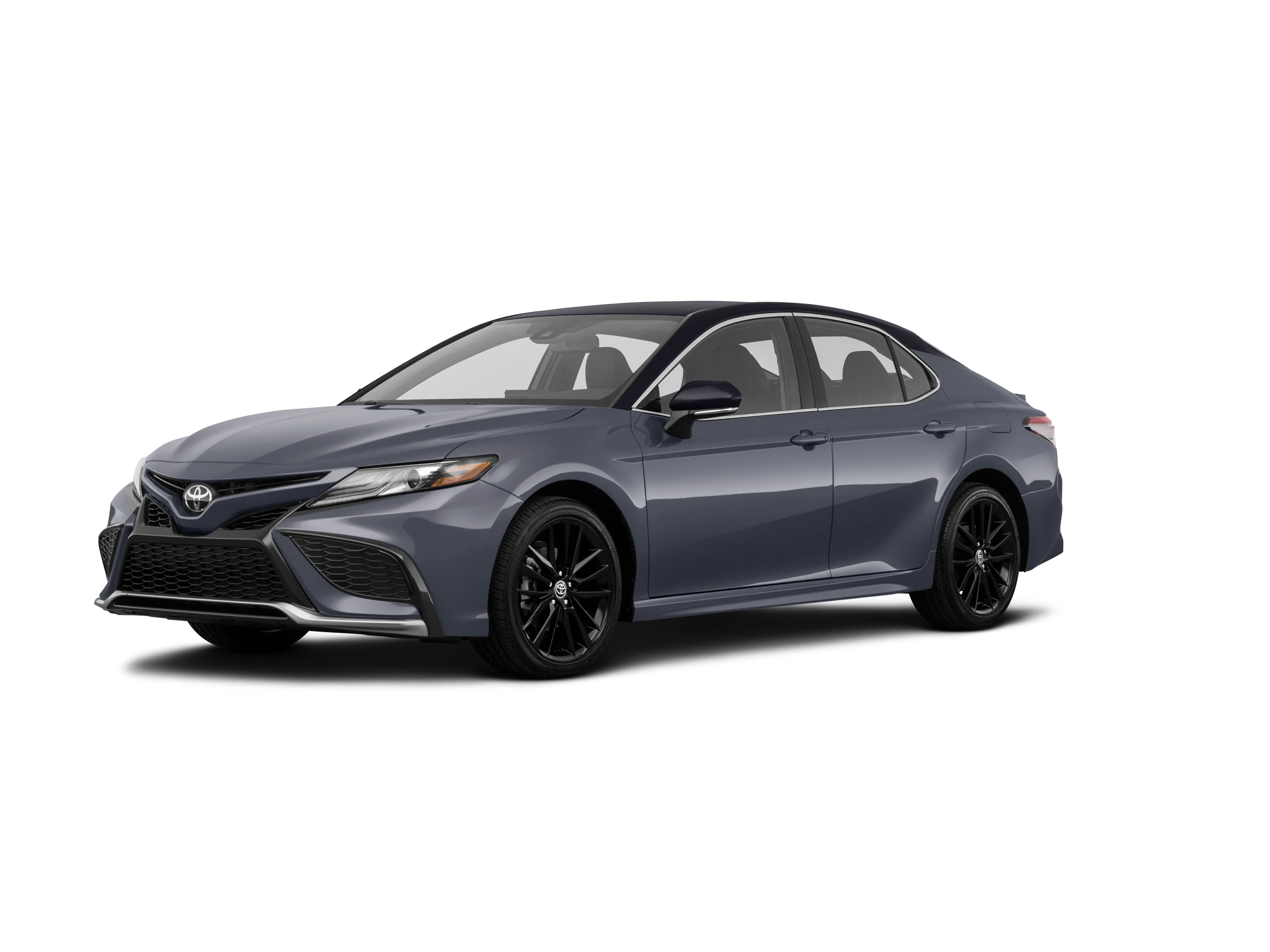 Frank Leta Automotive Outlet